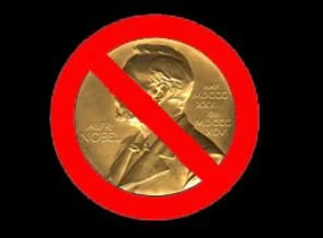 Çin'den alternatif Nobel ödülü