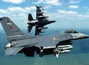 Çin ve Yunanistan'a davet yok