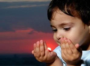 Çocuklara Allah'ı nasıl anlatmalı?