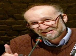 'Çok gizlisi yok, ama yine de zarar veriyor'