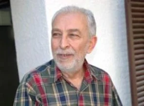 Çölaşan ifade verdi