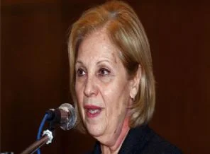 Çölaşan, seçmeni aymazlıkla suçladı