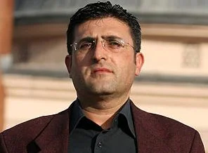 Cuma Namazı 'ONU HAKLI ÇIKARDI'