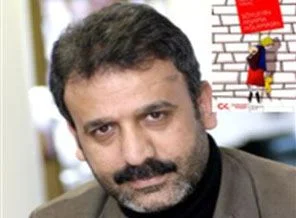 Cumhuriyet Gazetesi'nde kazan kaynıyor