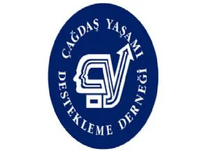 ÇYDD ve ÇEV iddianamesi kabul edildi