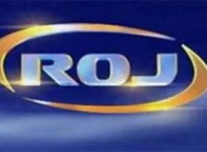 Danimarka''dan Roj TV''ye bir kıyak