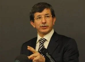 Davutoğlu, Bahreyn'i ziyaret edecek