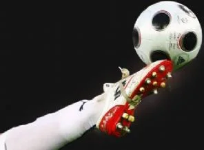 Dersimspor, Beşiktaş ile karşılaşacak