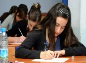 Dersliklerdeki 'jammerler' söküldü