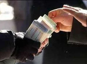'Devlet kumar oynatıyor'