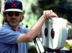 Diaspora Spielberg'e sarıldı