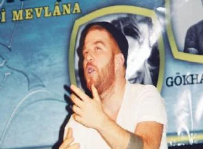 'Dinci' manavda satılan birşey mi?