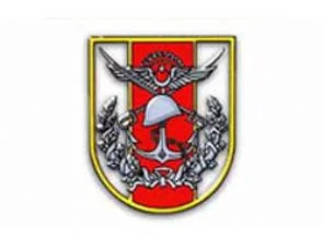 Dindarsan TSK affetmez !