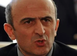 'Dinlemeler yasal kocakulak yok'