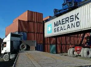Dış ticaret açığı büyüyor