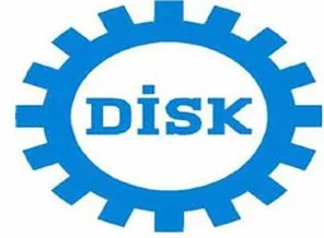 DİSK'e göre açlık ve yoksulluk sınırı geriledi