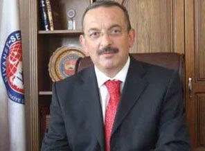 Diyanet-Sen'den vekil imamlara müjde