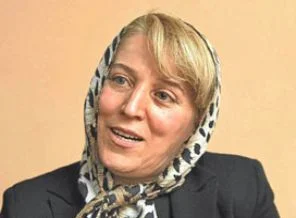 Diyanet'te toplu istifa