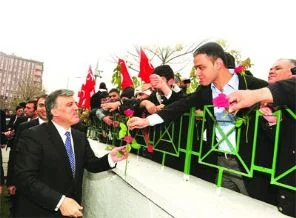 Diyarbekir Kalesi'nden Notlar