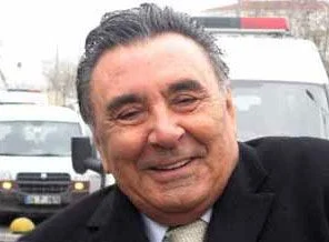 Doğan'ın imdadına Danıştay yetişti