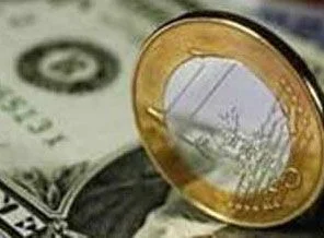 Dolar 1,4930, avro 1,9840 lira