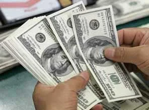 Dolar kapanışta 1,5060 TL