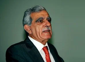 DTK Çalıştayı taslağına inceleme