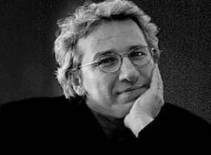 Dündar'dan 65 yıllık ihanetin fotoğrafı