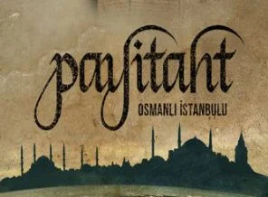 Dünyanın kalbi olsa nerede atardı?