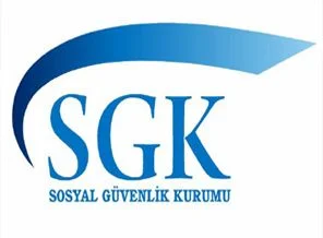 'e-Devlet kapısından, herkes kendisi girecek'