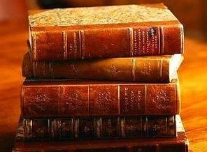 'Edebiyat mevsimi bütük ödülleri' açıklandı