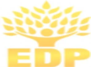 EDP'den 'darbeciler yargılansın' eylemi
