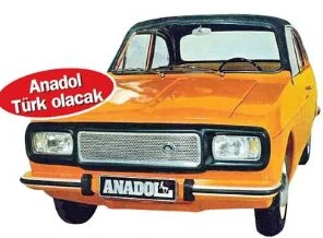 Efsane geri dönüyor
