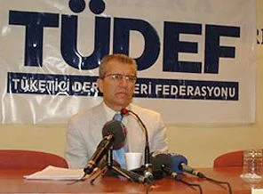 Ek hesap soygundan başka bir şey değil