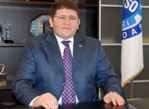 'Ekonomi yönetimi rahat olmalı'