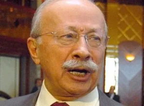 Ekşi, Babahan'dan tazminat kazandı