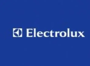 Elektrolux 2 bin kişiyi kovacak!