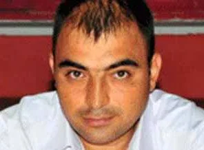 Emniyet amiri eşi tarafından öldürüldü