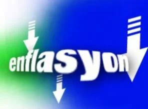 Enflasyondaki düşüş kimi sevindirdi?