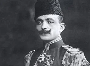 Enver Paşa: 'Askerlik kısaltılsın!'