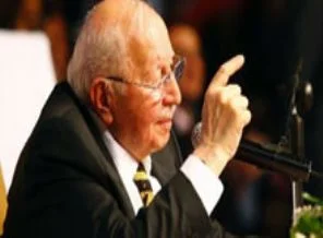 Erbakan'ın Çiller'e 'çürüktü' göndermesi