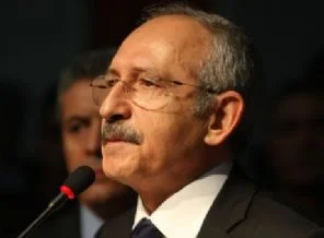 Erdoğan'a 'belge' yanıtı