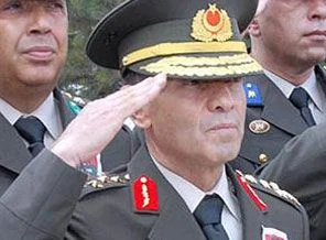 Erdoğan'a hakaretten yargılanacak