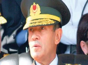 Erdoğan'a hakaretten yargılanacak