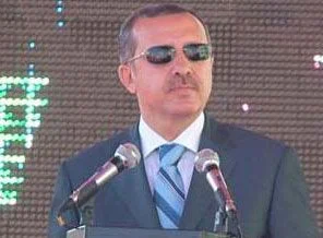 Erdoğan'dan IPv6 genelgesi