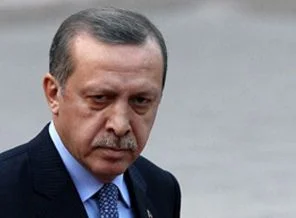 Erdoğan Obama ile telefonda görüştü