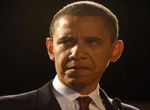 Erdoğan Obama'ya mektup gönderdi