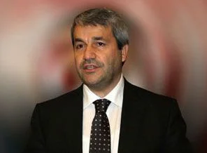 Ergün: Vaat dağıtmakla seçim kazanılmıyor