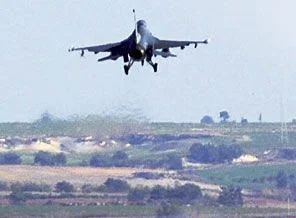 Ermeniler İncirlik tazminatı için ABD yargısında