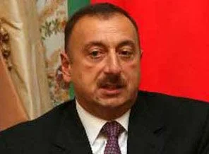 Ermeniler mezarları bile yok etti